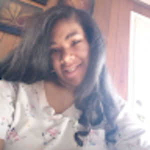 Meet your Posher, Deandrea